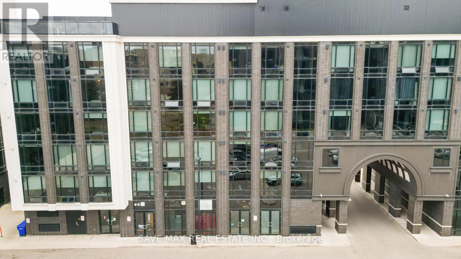 4 - 330 Philip Street W, Waterloo, ON