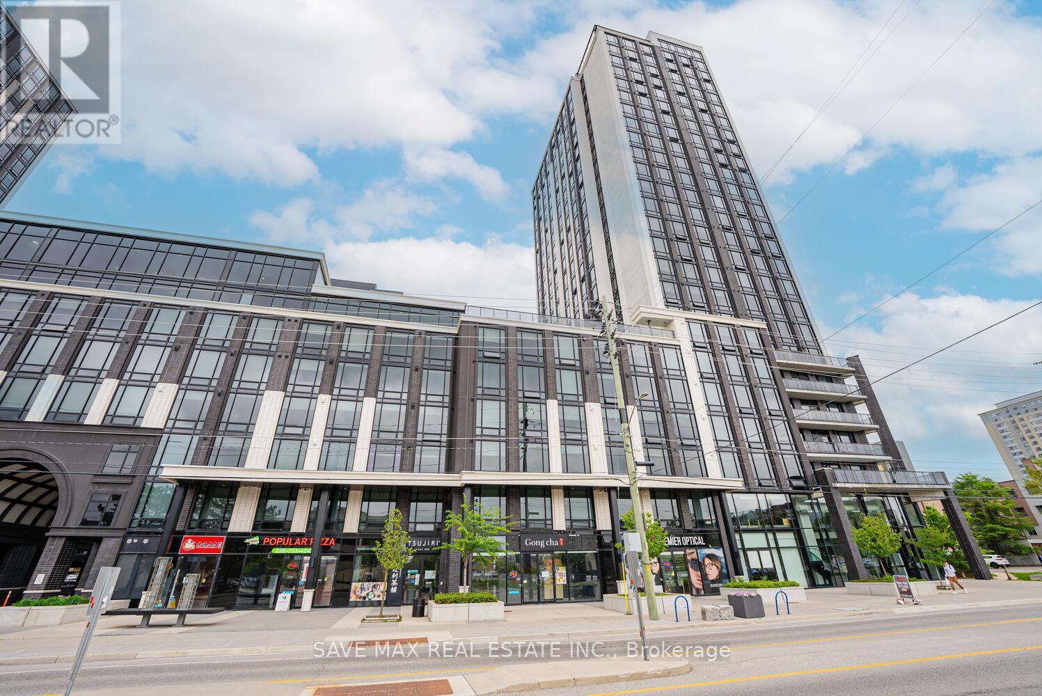 4 - 330 Philip Street W, Waterloo, ON