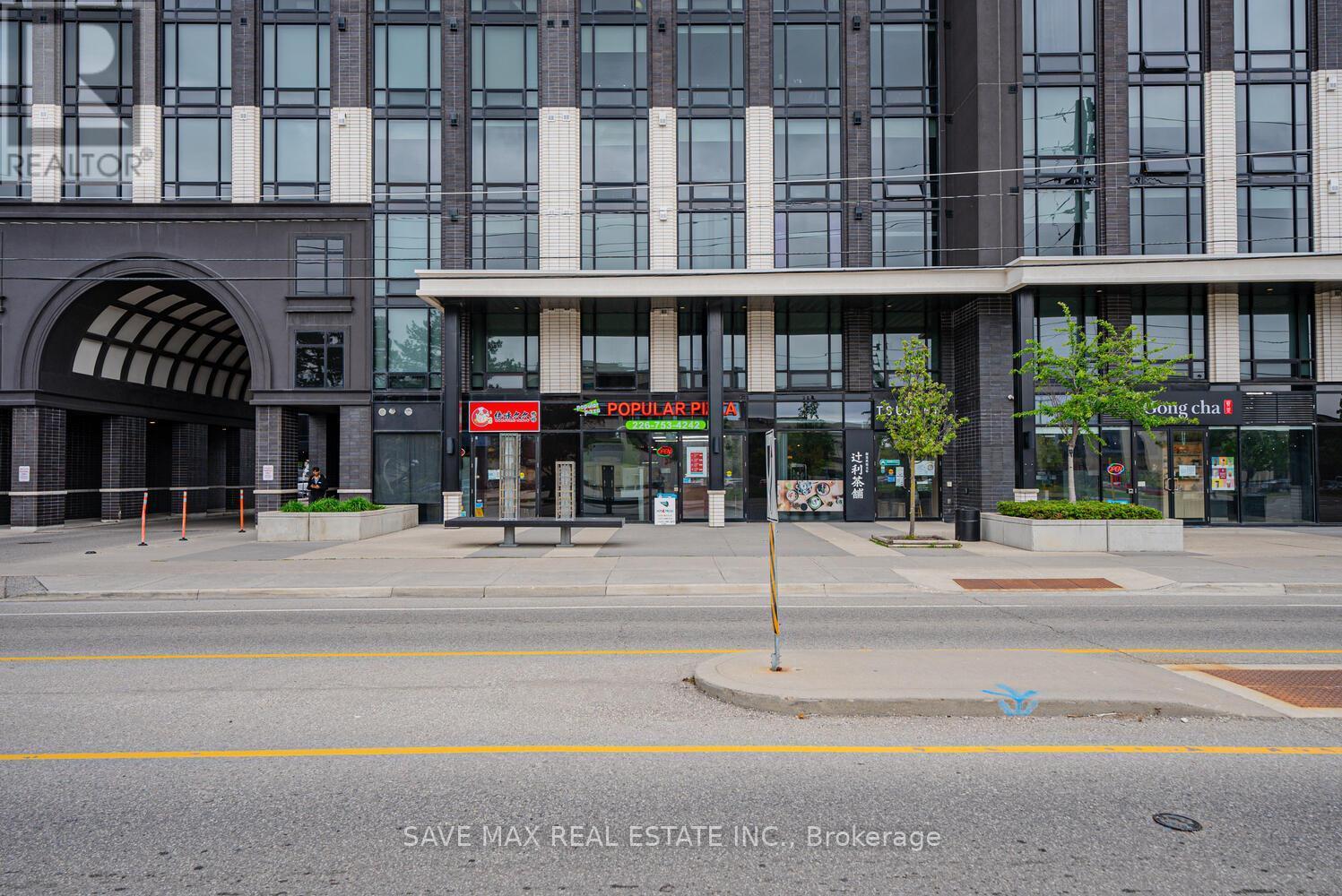 4 - 330 Philip Street W, Waterloo, ON