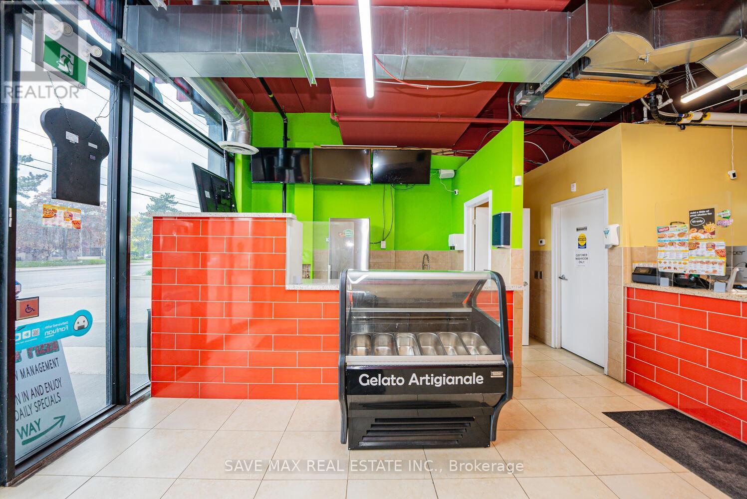 4 - 330 Philip Street W, Waterloo, ON