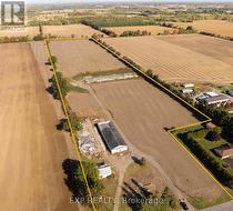 565 CONCESSION 6 TOWNSEND ROAD Norfolk, ON N0E 1Y0