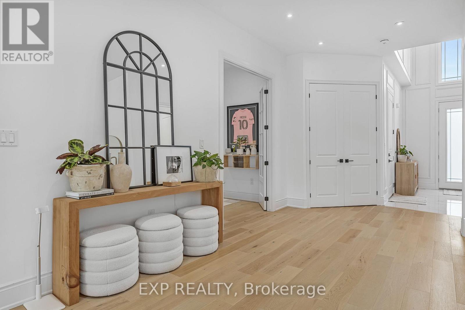 3978 Highland Park Drive, Lincoln, ON - Indoor Photo Showing Other Room