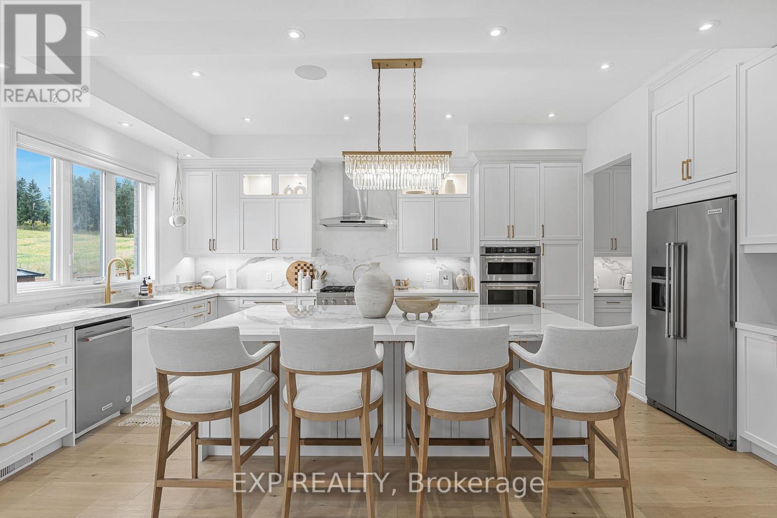 3978 Highland Park Drive, Lincoln, ON - Indoor