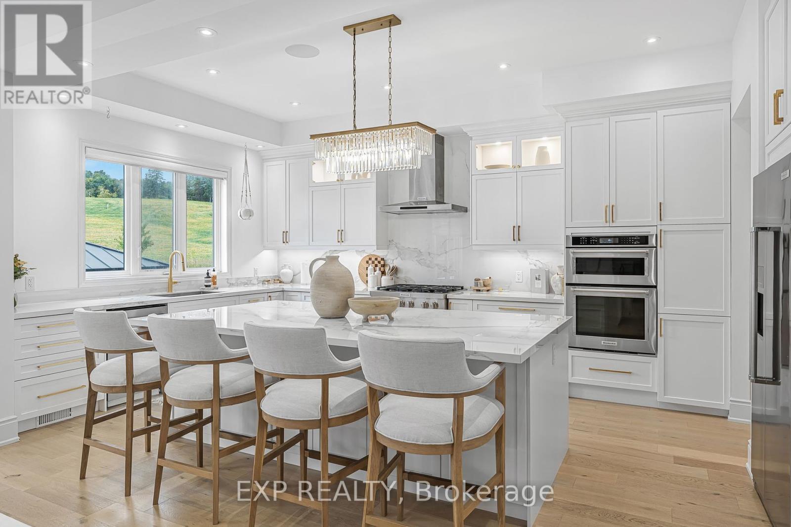 3978 Highland Park Drive, Lincoln, ON - Indoor