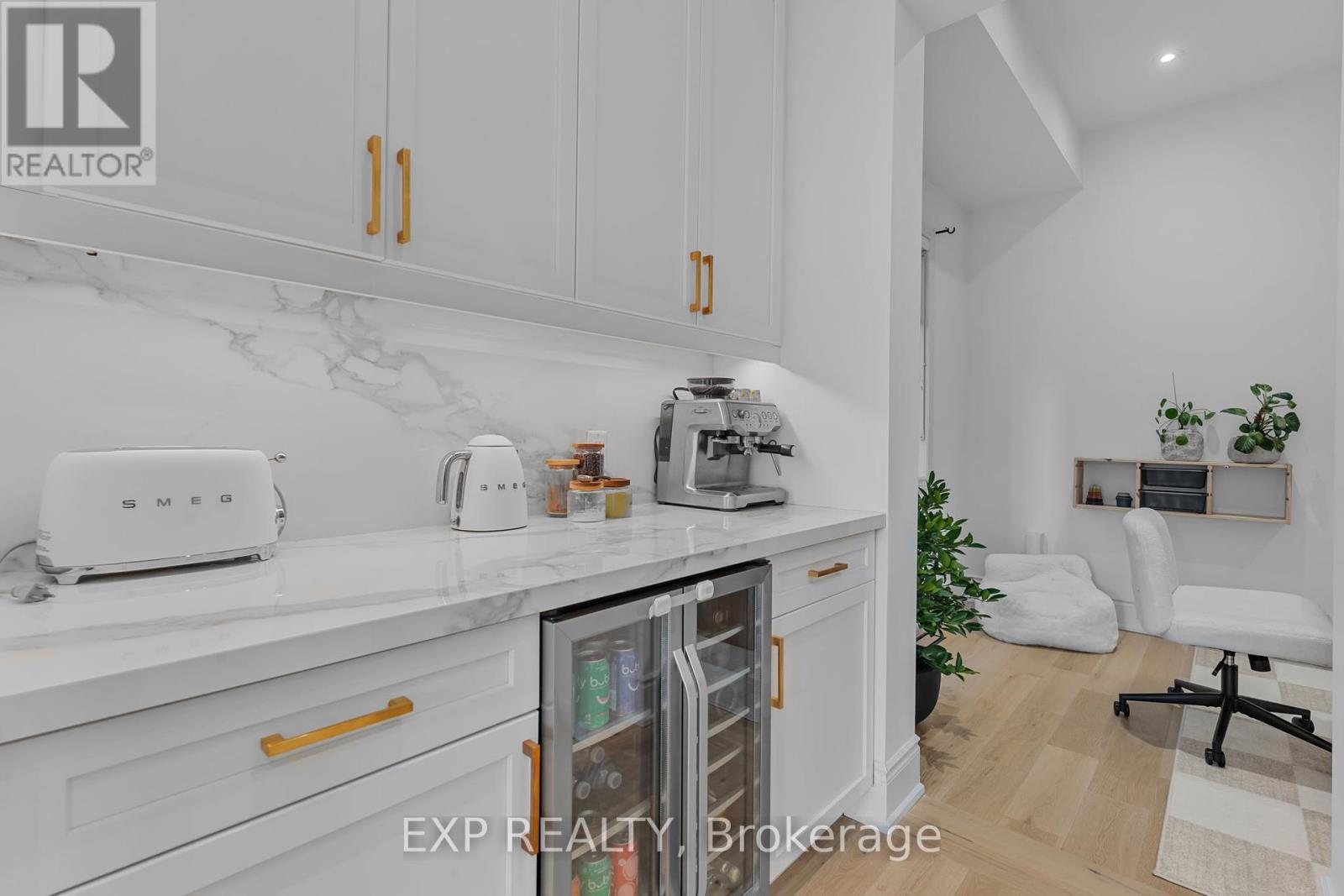 3978 Highland Park Drive, Lincoln, ON -