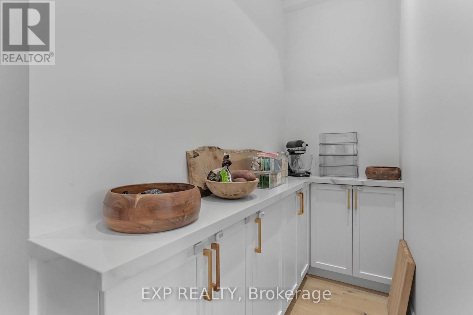 3978 Highland Park Drive, Lincoln, ON - Indoor