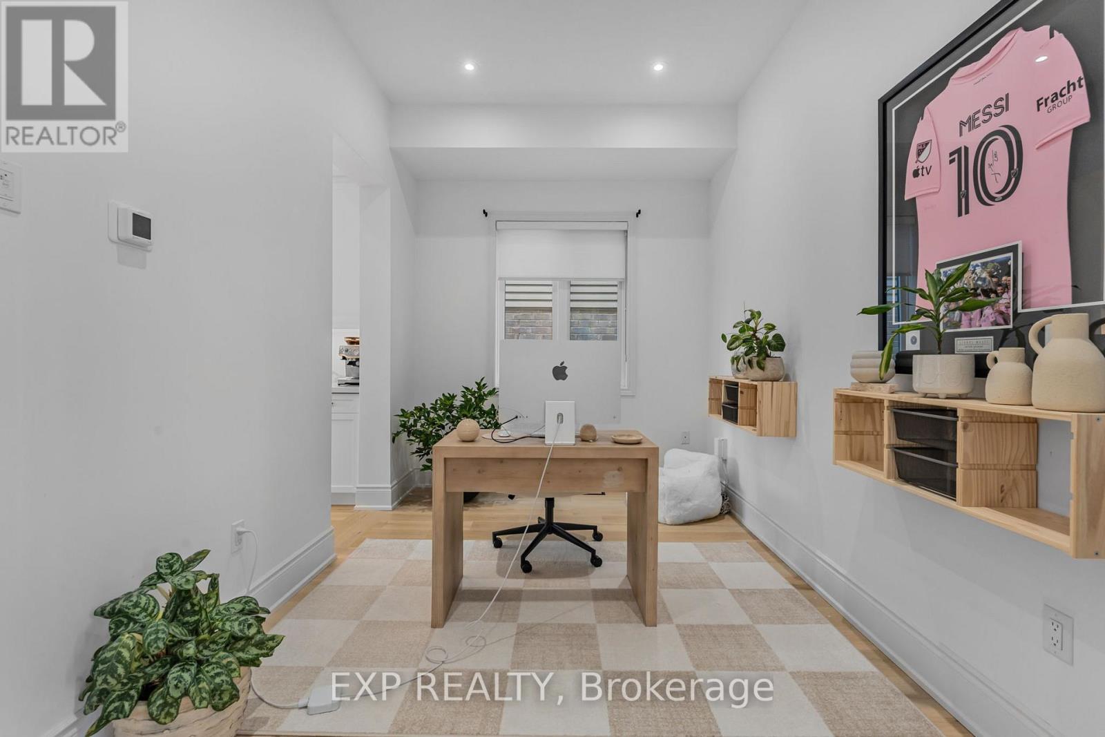 3978 Highland Park Drive, Lincoln, ON - Indoor