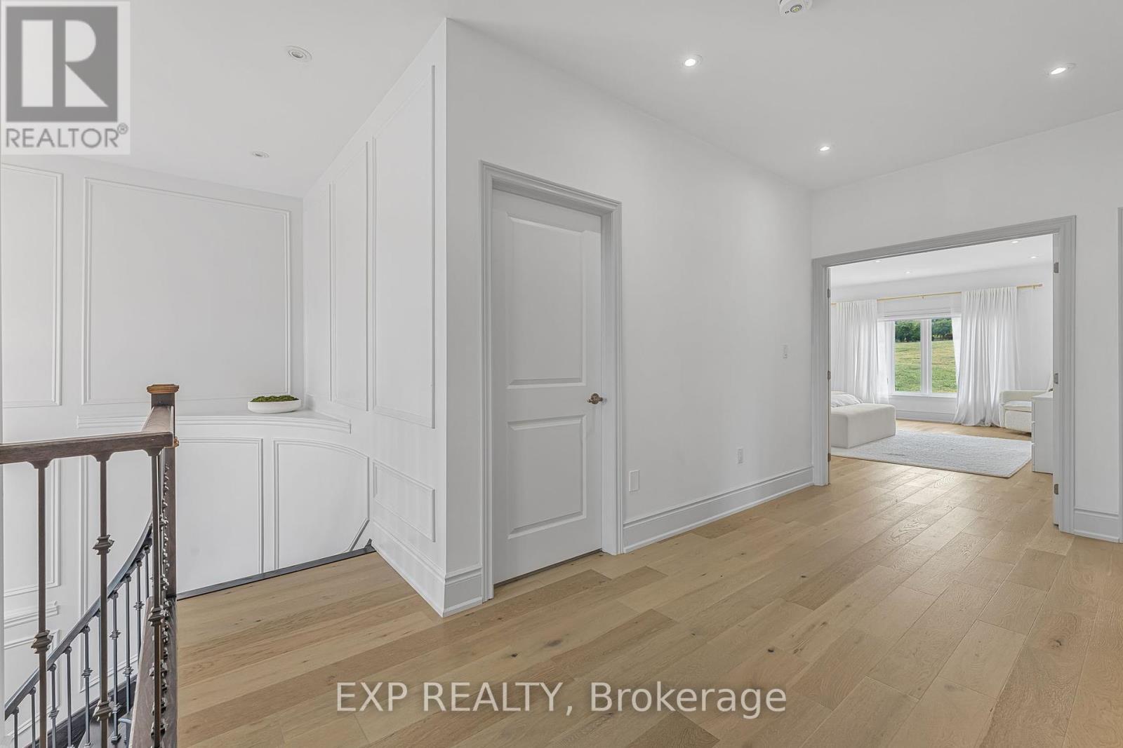 3978 Highland Park Drive, Lincoln, ON - Indoor Photo Showing Other Room