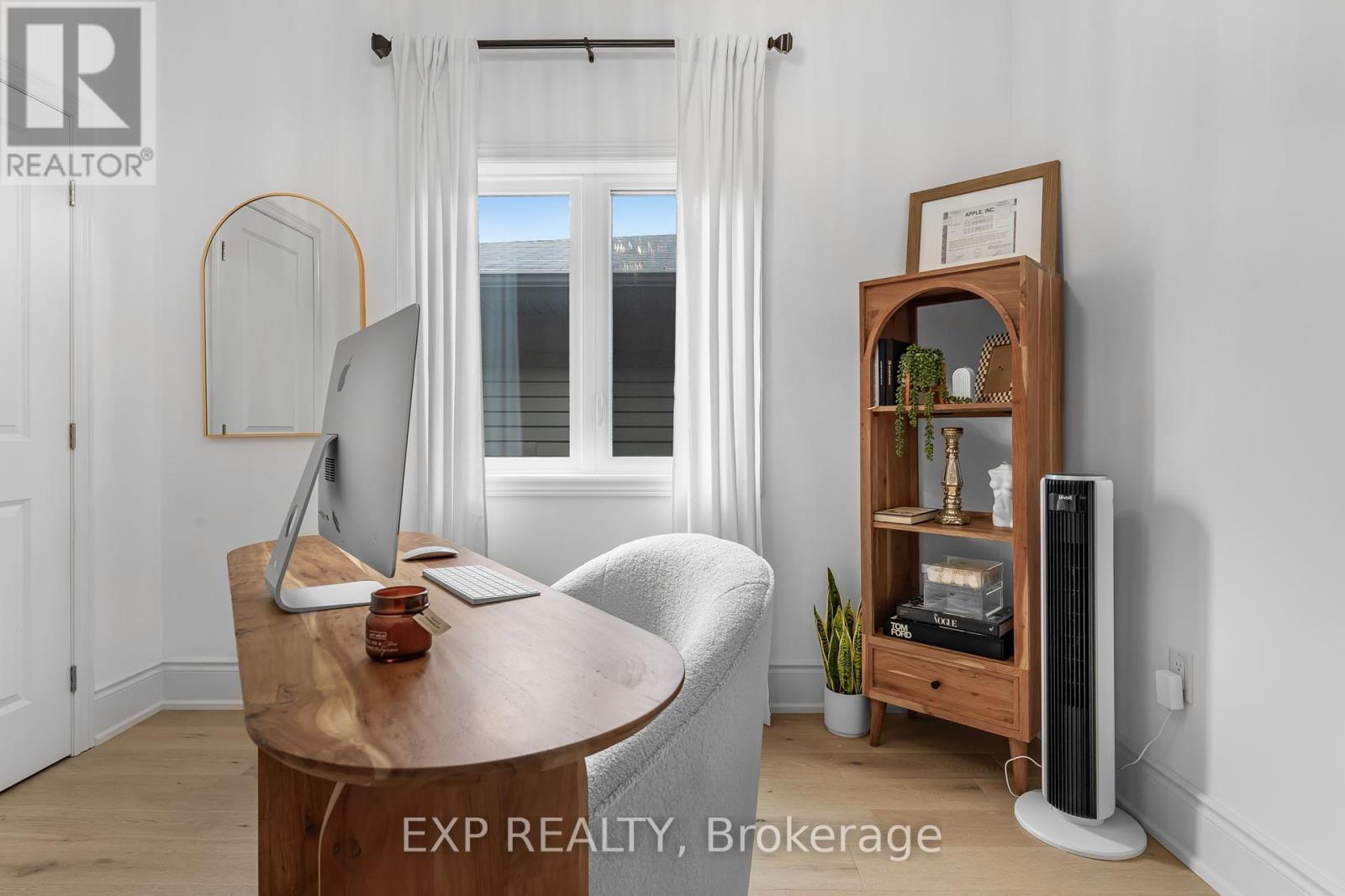 3978 Highland Park Drive, Lincoln, ON - Indoor