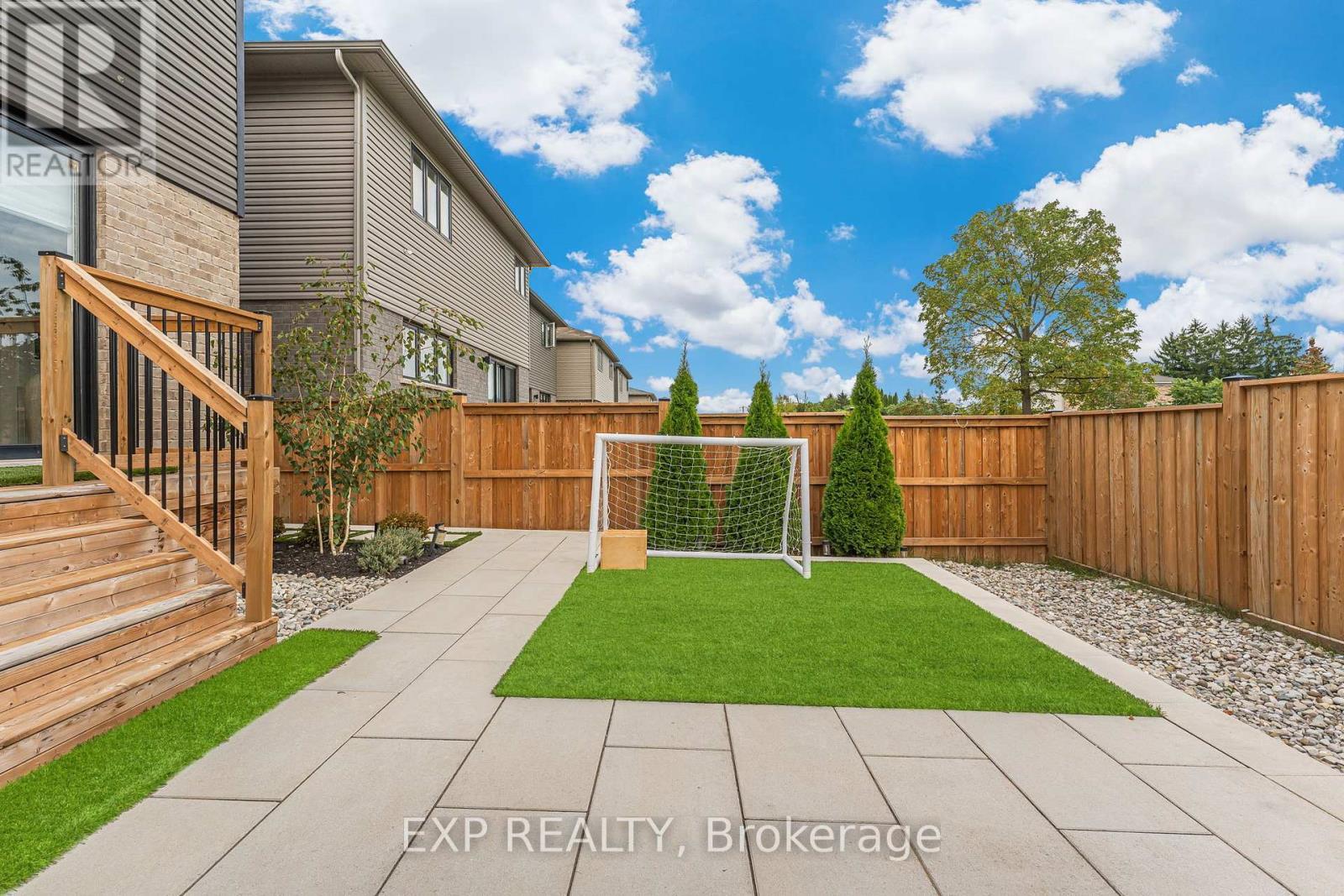 3978 Highland Park Drive, Lincoln, ON - Outdoor