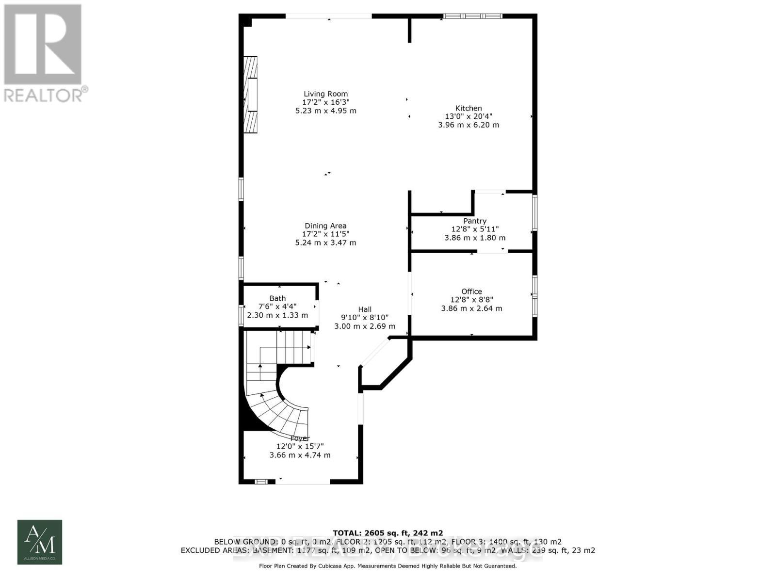 3978 Highland Park Drive, Lincoln, ON - Other