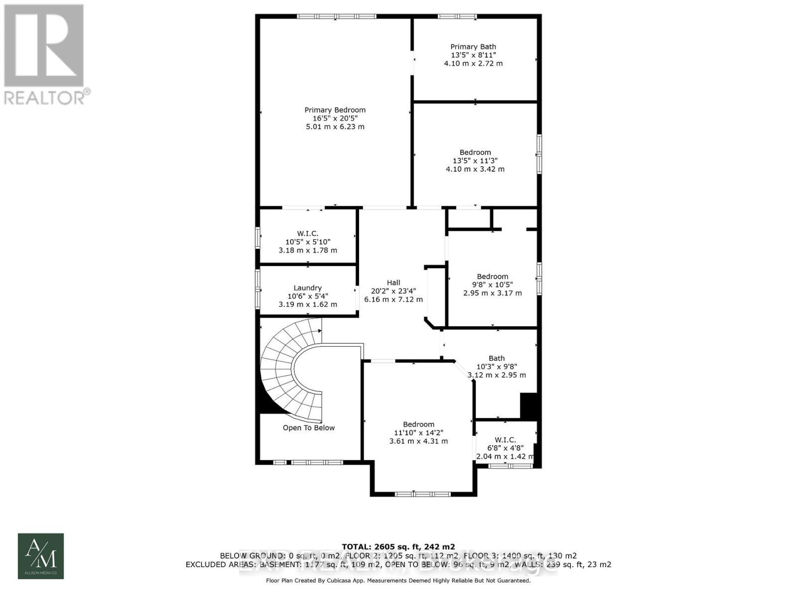 3978 Highland Park Drive, Lincoln, ON - Other