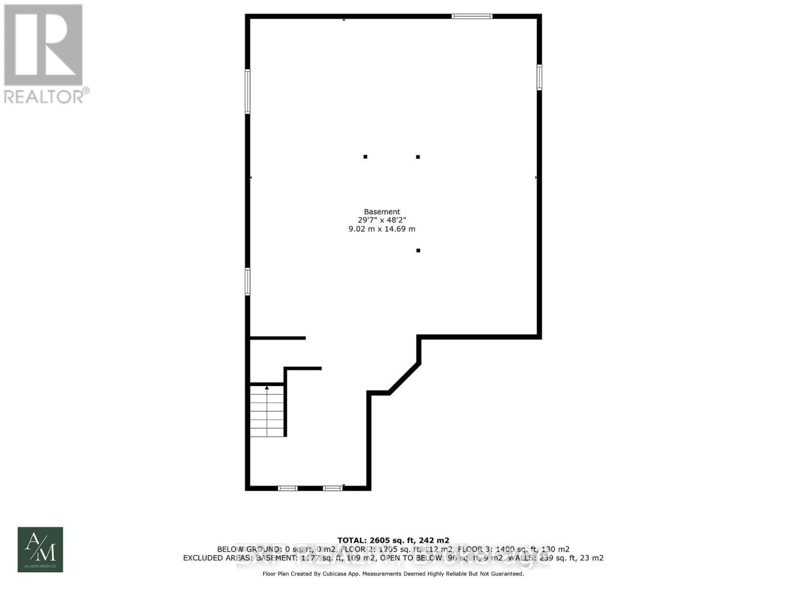 3978 Highland Park Drive, Lincoln, ON - Other