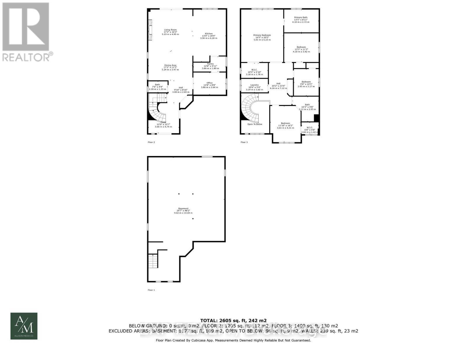 3978 Highland Park Drive, Lincoln, ON - Other