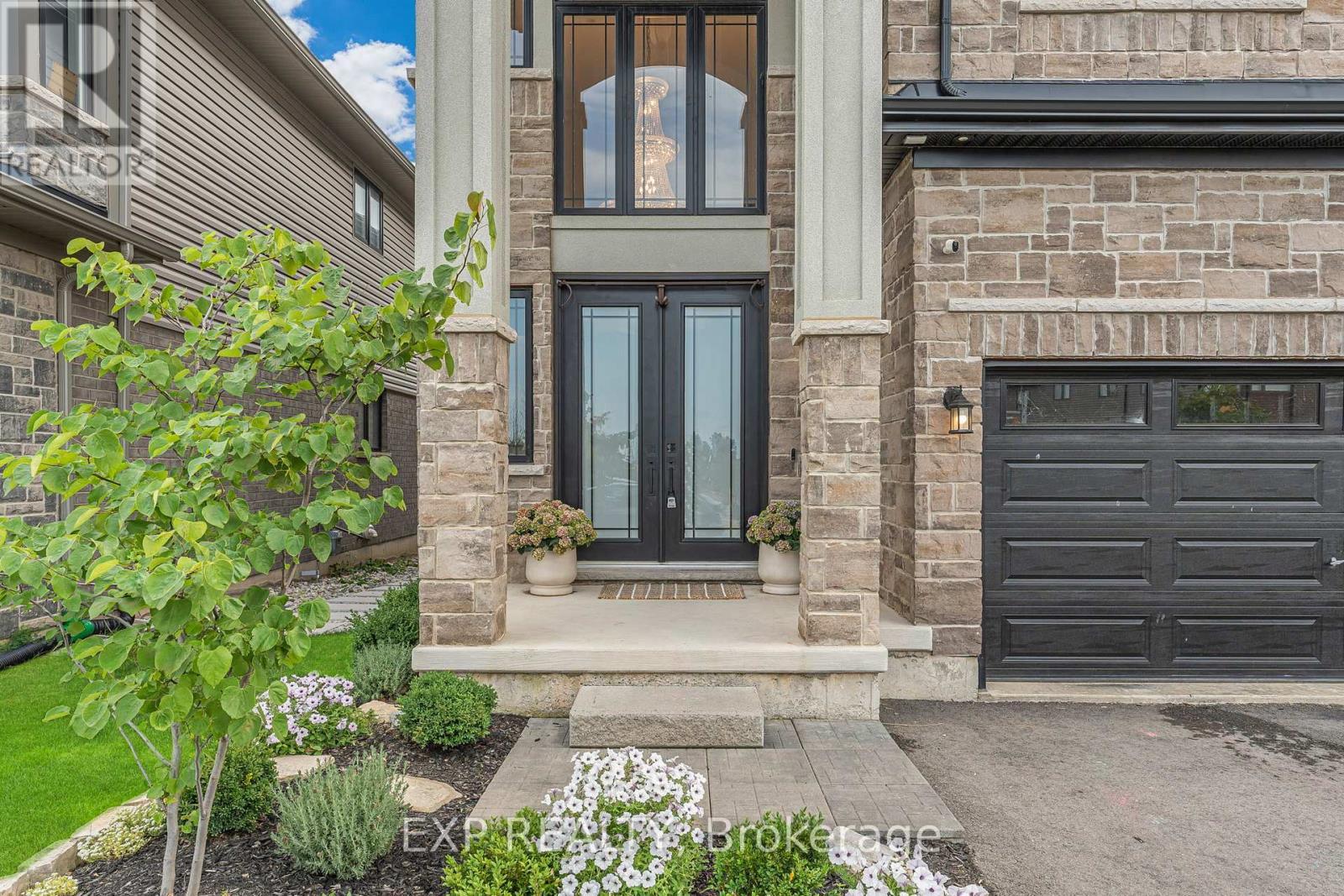 3978 Highland Park Drive, Lincoln, ON - Outdoor