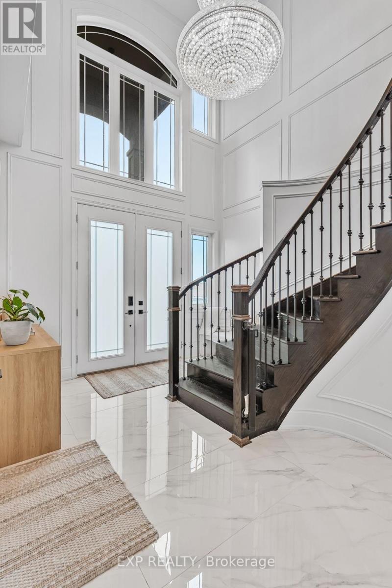 3978 Highland Park Drive, Lincoln, ON - Indoor Photo Showing Other Room