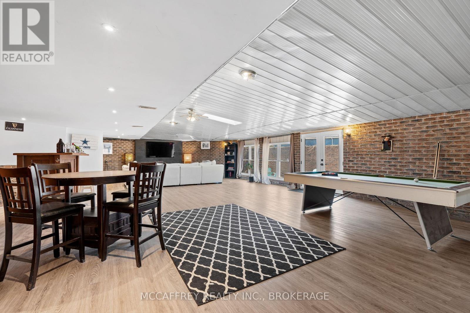 137 Thomas Street W, Greater Napanee (Greater Napanee), ON - Indoor