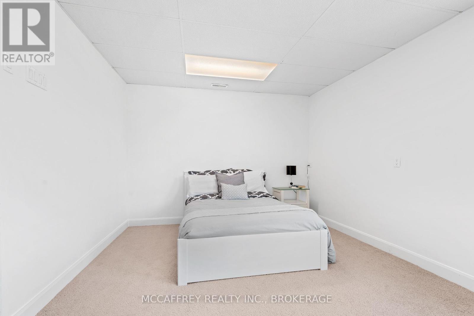 137 Thomas Street W, Greater Napanee (Greater Napanee), ON - Indoor