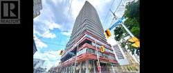 1505 - 280 DUNDAS STREET W Toronto, ON M5T 0E3
