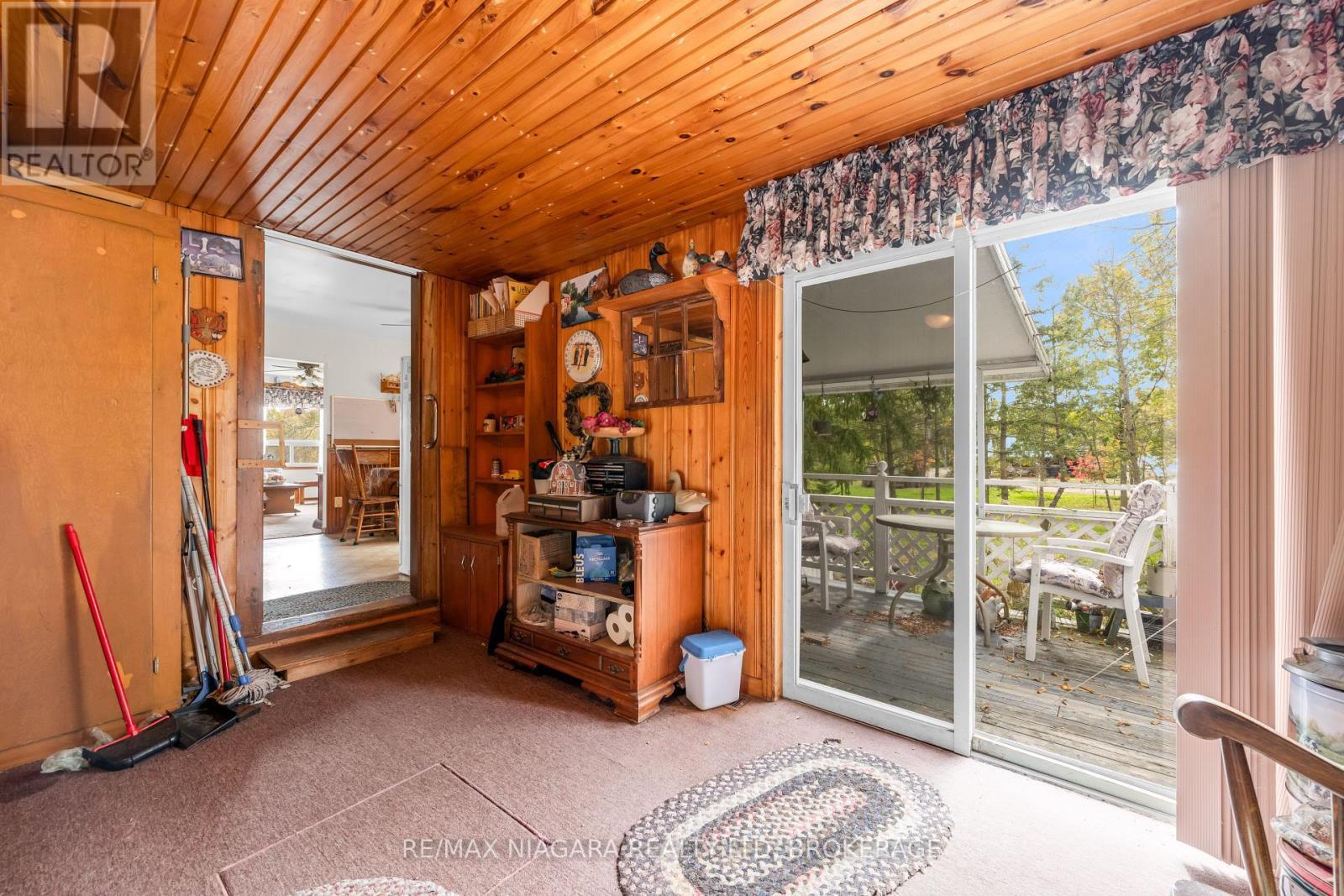 31 Matthews Road, Welland (Cooks Mills), ON - Photo Showing Other Room