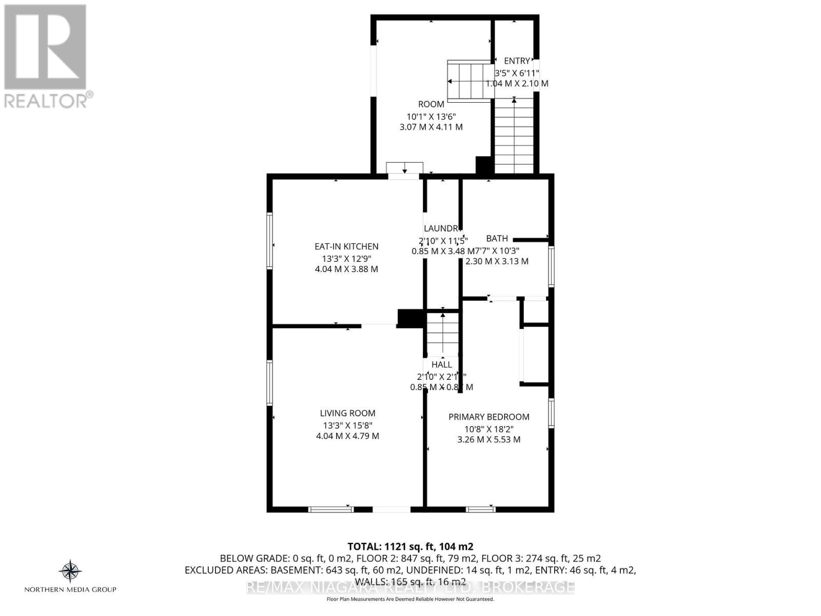 31 Matthews Road, Welland (Cooks Mills), ON - Other