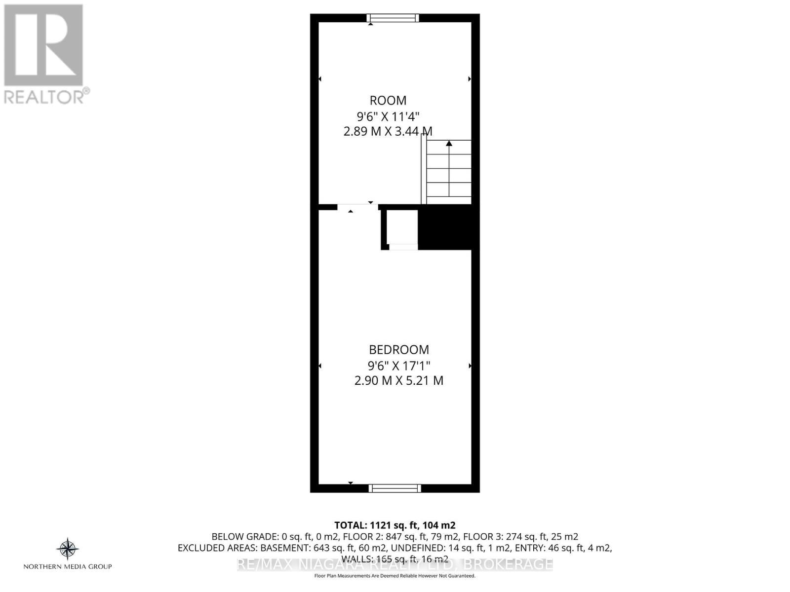 31 Matthews Road, Welland (Cooks Mills), ON - Other