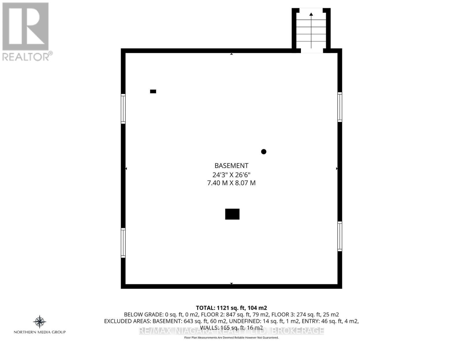 31 Matthews Road, Welland (Cooks Mills), ON - Other