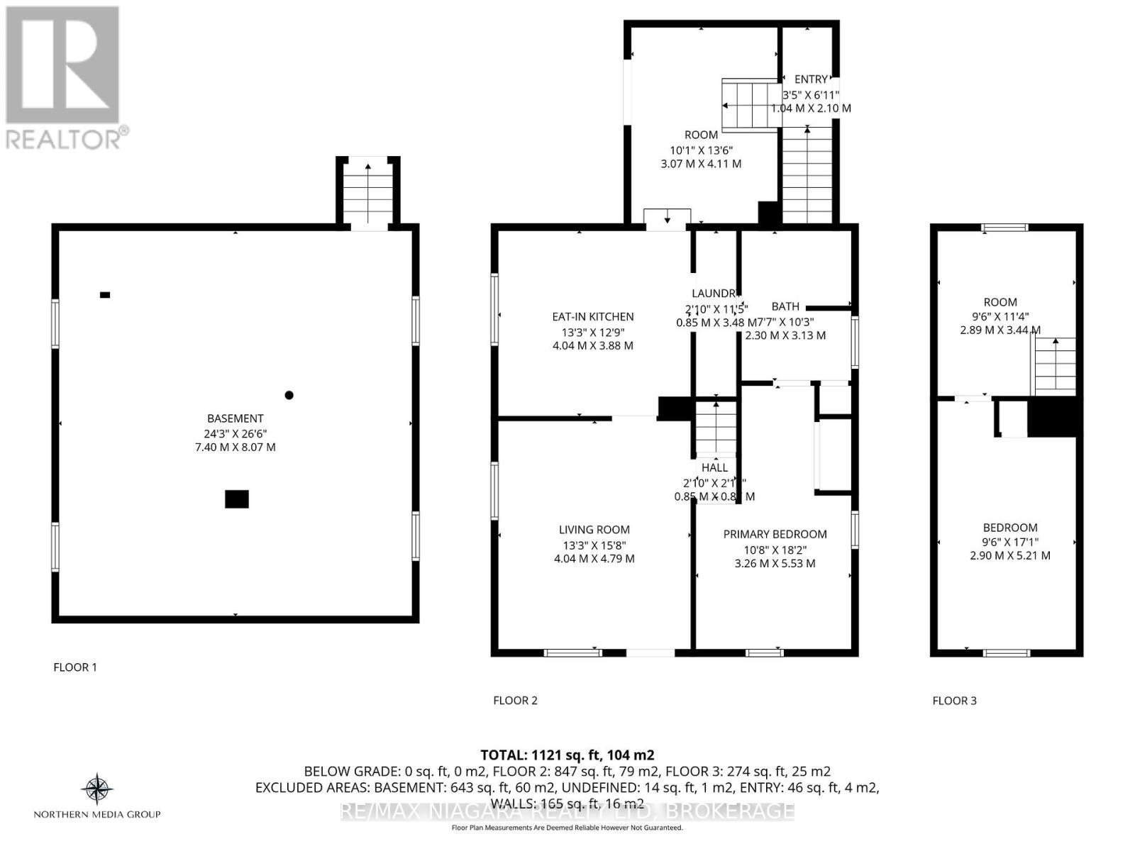 31 Matthews Road, Welland (Cooks Mills), ON - Other