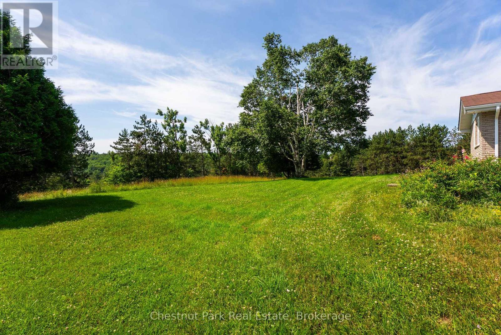8 Dandelion Lane, Bracebridge (Monck (Bracebridge)), ON - Outdoor