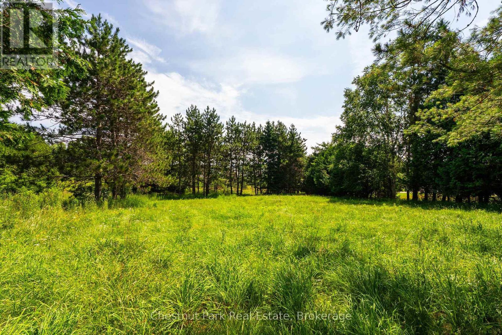 8 Dandelion Lane, Bracebridge (Monck (Bracebridge)), ON - Outdoor