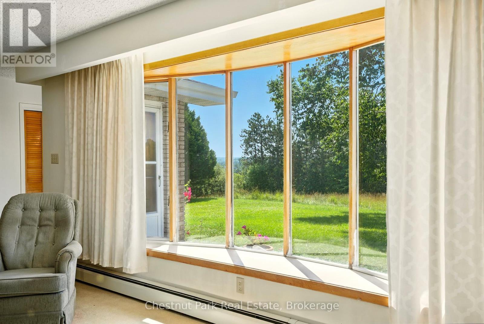 8 Dandelion Lane, Bracebridge (Monck (Bracebridge)), ON - Indoor Photo Showing Other Room