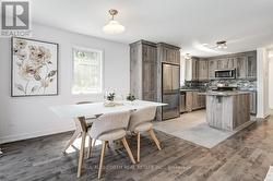 325 Dion-Model Home -