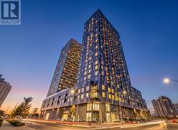 2107 - 474 CALDARI ROAD Vaughan, ON L4K 0R5