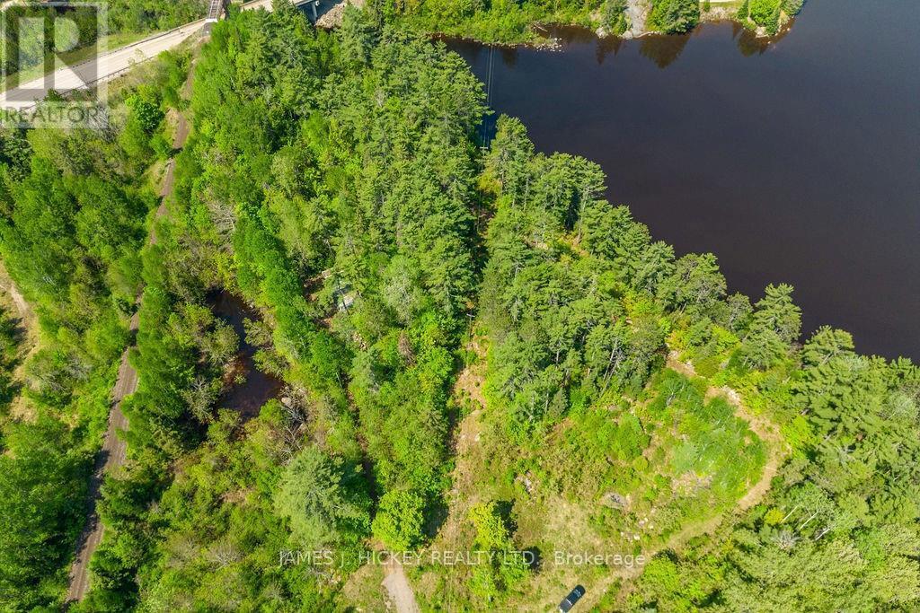 0 Trappers Way, Head, Clara And Maria, ON