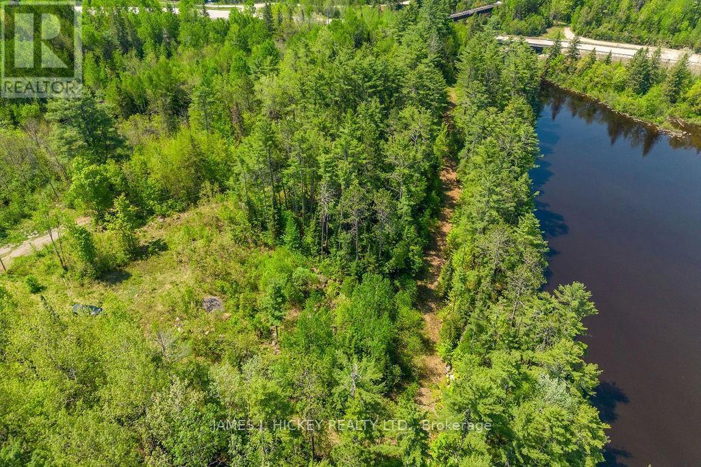 0 Trappers Way, Head, Clara And Maria, ON