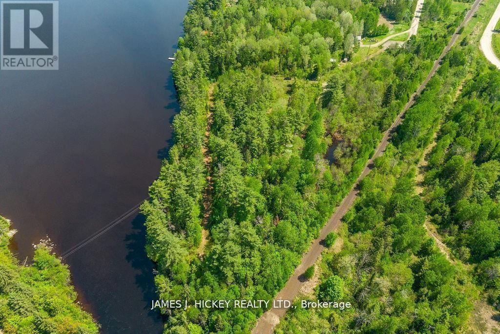 0 Trappers Way, Head, Clara And Maria, ON