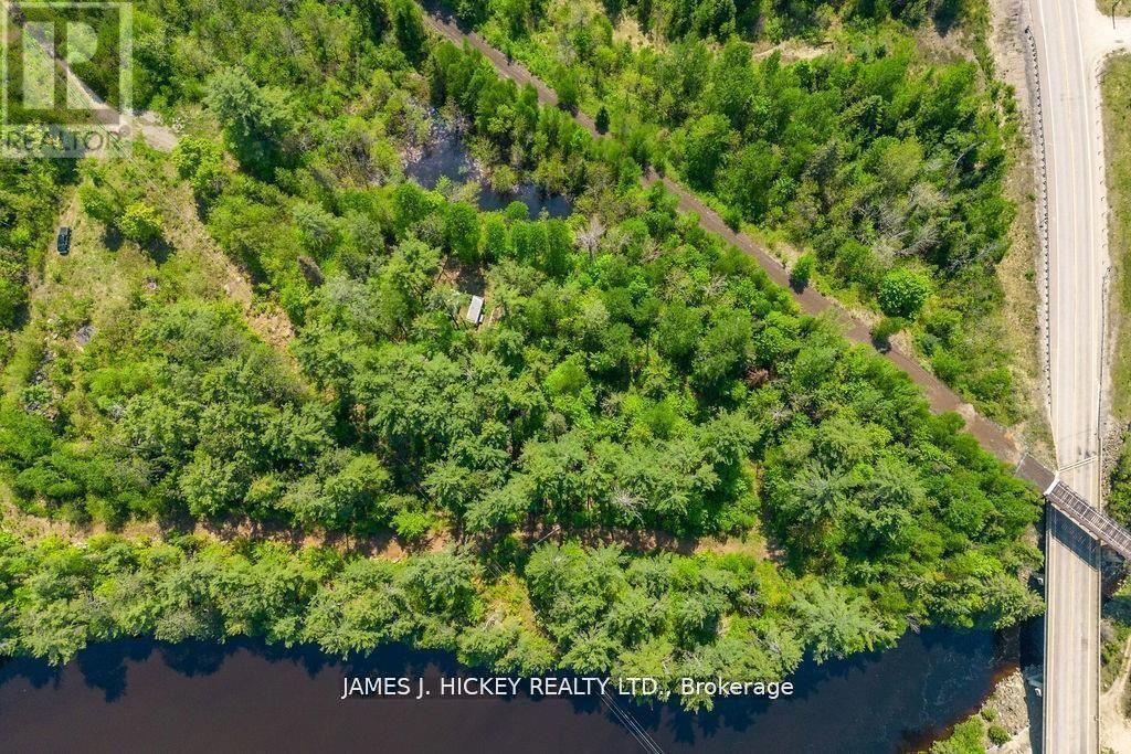 0 Trappers Way, Head, Clara And Maria, ON