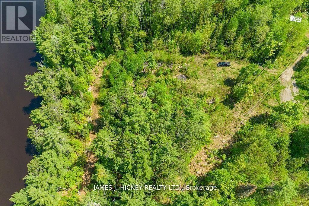 0 Trappers Way, Head, Clara And Maria, ON