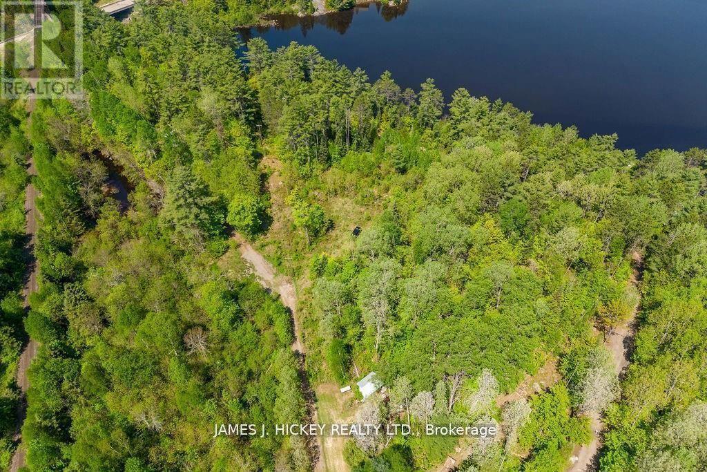 0 Trappers Way, Head, Clara And Maria, ON