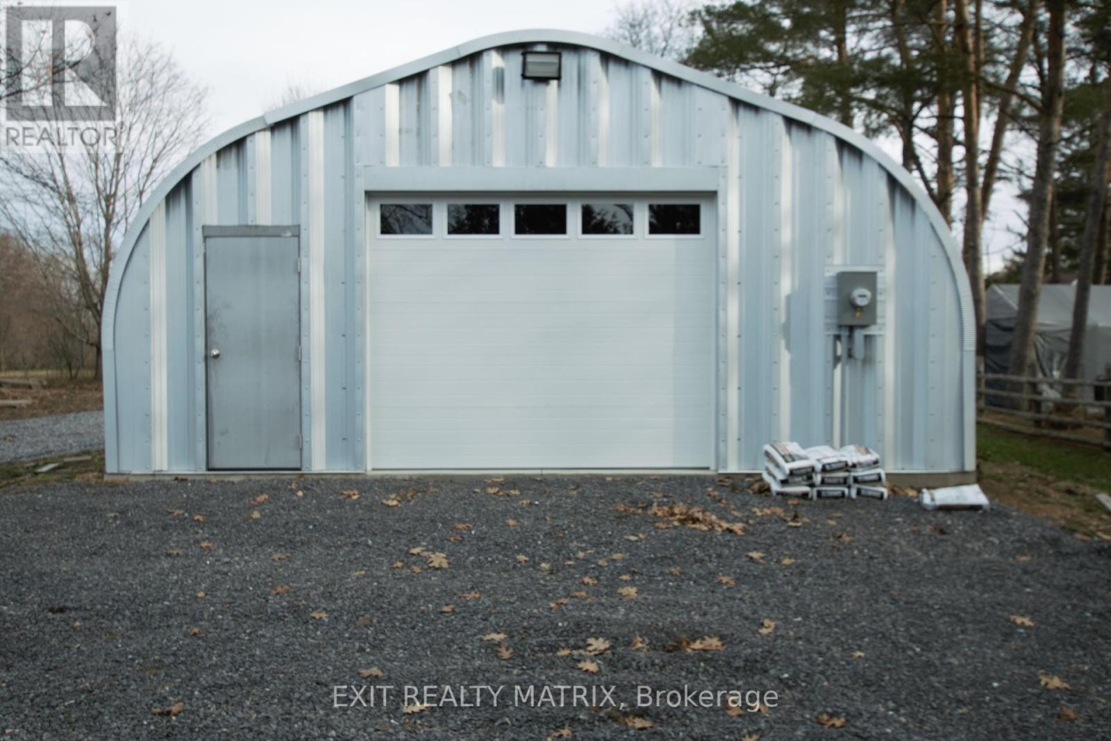 1429 Meadow Drive, Ottawa, ON