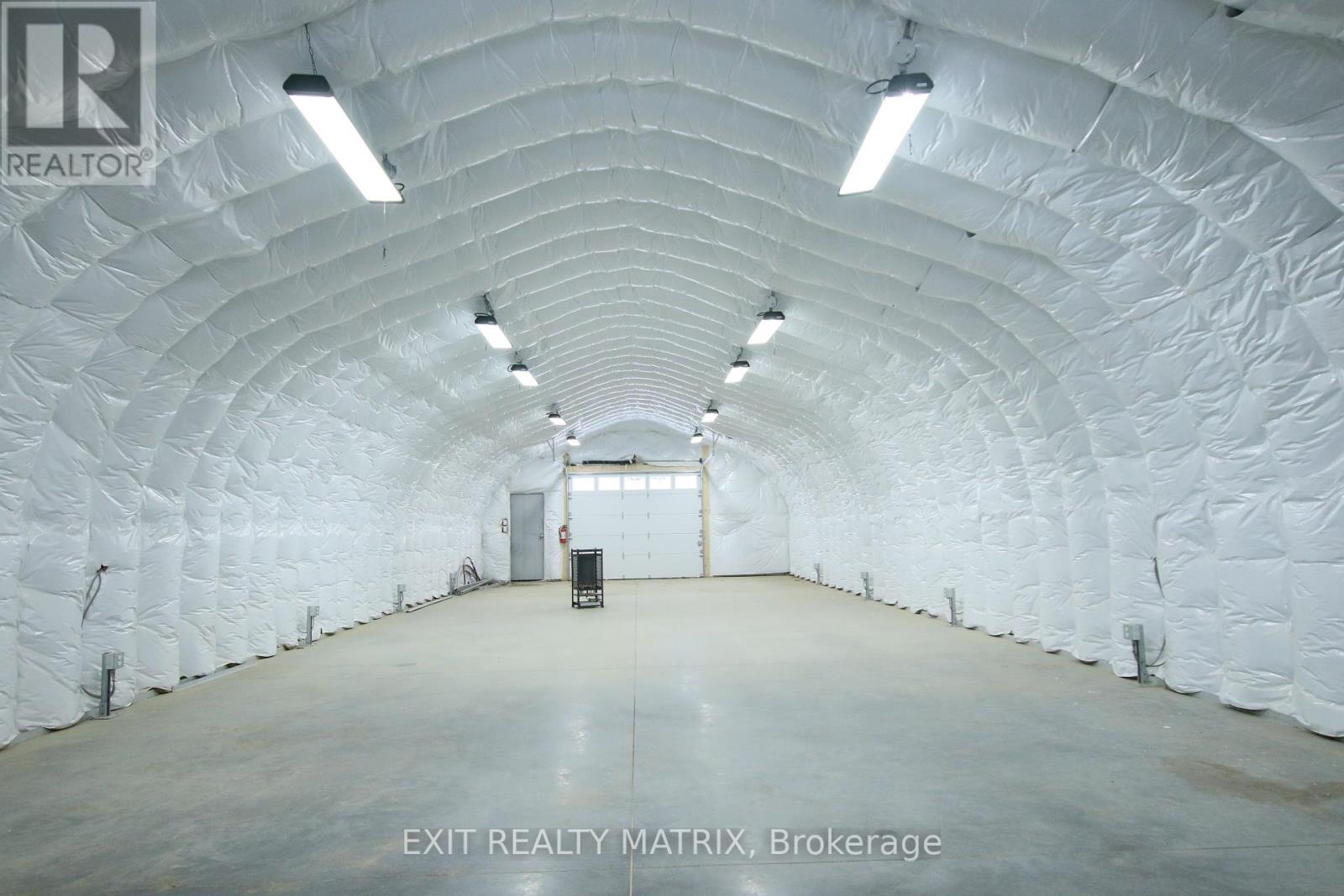 1429 Meadow Drive, Ottawa, ON