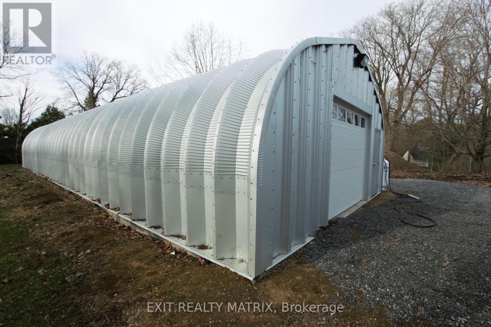 1429 Meadow Drive, Ottawa, ON