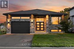 508 BARRAGE STREET Casselman, ON K0A 1M0