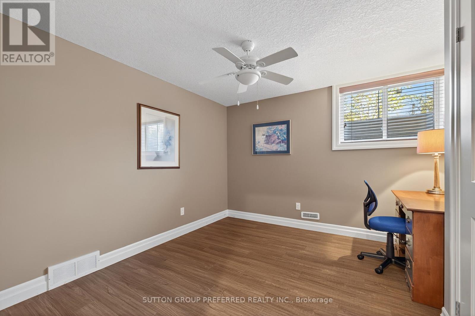 6 - 4700 Hamilton Road, Thames Centre (Dorchester), ON - Indoor