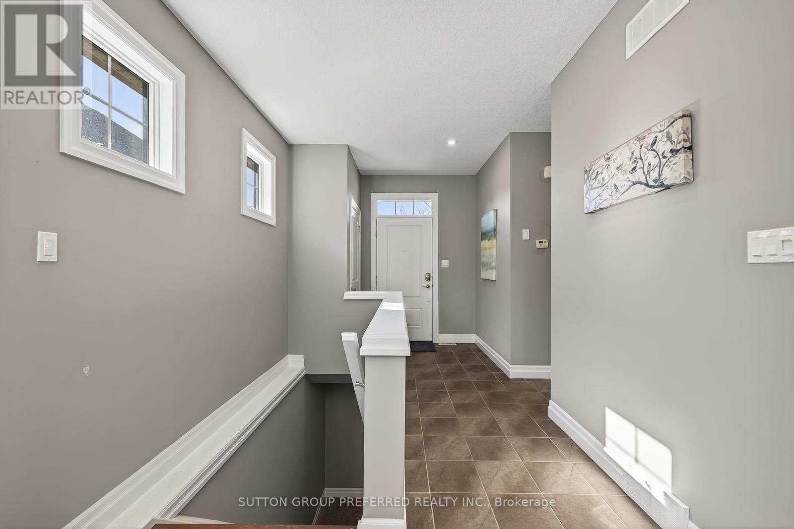 6 - 4700 Hamilton Road, Thames Centre (Dorchester), ON - Indoor Photo Showing Other Room