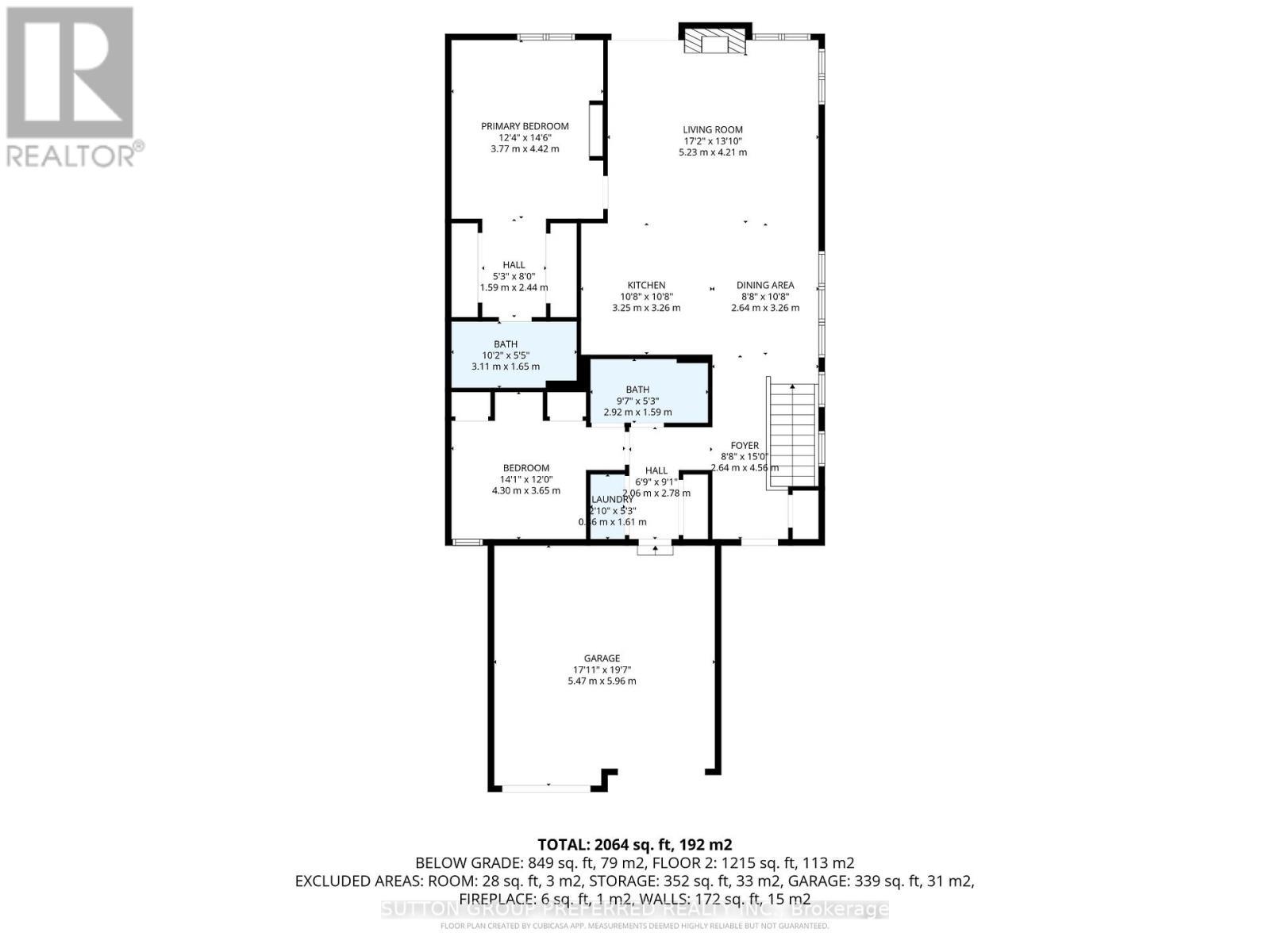 6 - 4700 Hamilton Road, Thames Centre (Dorchester), ON - Other