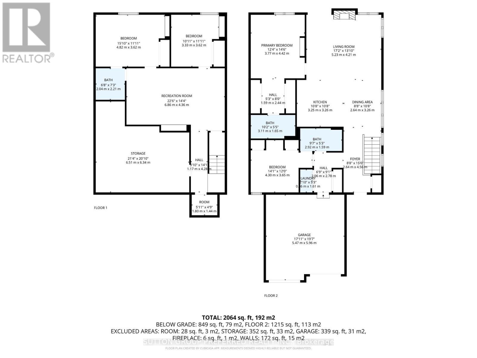 6 - 4700 Hamilton Road, Thames Centre (Dorchester), ON - Other