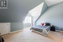 Room with a charm! -