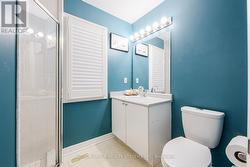 california shutter -