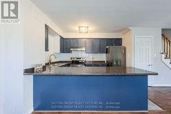 Enjoy Cook time together! -